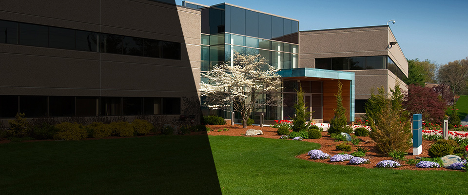 Haverstraw Landscapers