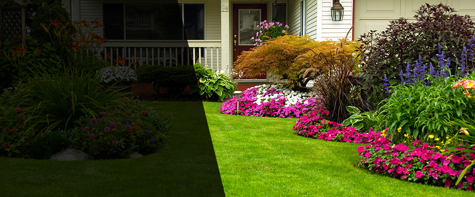 Haverstraw Landscapers