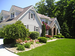Landscapers and Lawncare Services in Haverstraw, NY