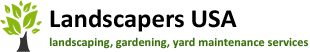 Haverstraw Landscapers